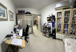 Blk 250C Compassvale Haven (Sengkang), HDB Executive #441388211